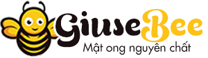 matong2